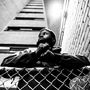 Americký raper ASAP Twelvyy je největším tahákem festivalu Hip Hop Žije