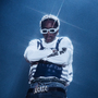 Rapper A$AP Rocky míří do Prahy