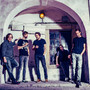 Audio Attaché chystají nové album, pilotním singlem jsou temné Zprávy