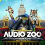 Nový pražský festival Audio Zoo spojí velké hudební značky