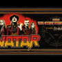 AVATAR nabídnou svůj The Great Metal Circus