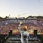Avicii vydá nové album, do kampaně zapojí i fanoušky