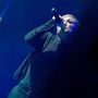 Stromboli připomínají svůj mimořádný loňský koncert