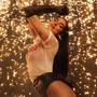 Dua Lipa zavítá do O2 areny – a to hned dvakrát!