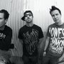 Slibná budoucnost Blink 182