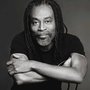 Bobby McFerrin se po třech letech vrací do České republiky