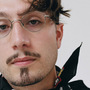 Do pražské Roxy přijíždí kanadský rapper Bbno$ ! 