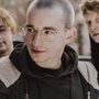 Brixtn debutují albem Cizí byty a chystají bytové koncerty