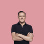 Bryan Adams-So Happy It Hurts Tour