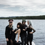 The Baboon Show představí v Praze nové album, předskokany budou Dirty Blondes