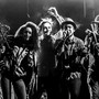 Elektroswingový mashup Hopp´n´Swing pobaví již tento pátek