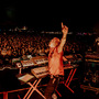 Bojovníci The Prodigy se navrátí do Prahy 