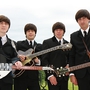 The Backwards oslaví se všemi milovníky Beatles dvacáté narozeniny