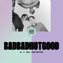 BadBadNotGood vystúpia v Brne už v tento utorok 24.06.2025 !