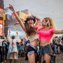 Balaton Sound 2015 – pětidenní party začíná již ve středu