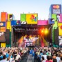 Balaton Sound zveřejnil aftermovie letošního ročníku a spustil předprodej na příští