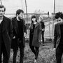 Grape festival hlásí další jména, mezi nimiž jsou třeba MØ či Selah Sue