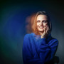 Bára Zmeková se inspirovala životním příběhem Marie Susedkové