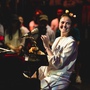 Bára Zmeková slaví v Japonsku velké úspěchy