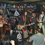 Barbar Punk opět útočí, po Turecku se předvede v Brně