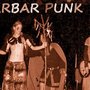 Barbar Punk vyhrál v naší soutěži a míří na Džbán za Třemi sestrami