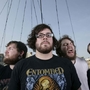 Novinka od The Black Dahlia Murder