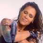 Oprašte loňské vstupenky, Beth Hart se konečně vrací do Prahy 