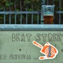 Jak bylo na Beat Street Festivalu 2013