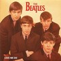 Skuteční Beatles vznikli před padesáti lety