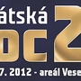 Pozvánka na Benátskou noc 2012