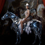 Beyoncé se po šesti letech vrací s albem Renaissance