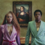 Beyoncé a Jay-Z nečekaně vypustili společné album Everything Is Love