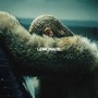 Beyonce vydává nové album obohacené o dokument