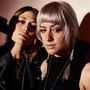 Larkin Poe oznamují novým singlem She´s A Self Made Man vydání pátého studiového alba