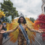 Brasil Fest Brno přinese brazilskou energii do centra města