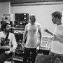 Biffy Clyro doplňují silný line-up festivalu Rock For People