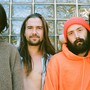 Indie rockoví Big Thief přivezou do Prahy hned dvě desky