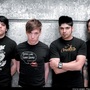 Nové album Billy Talent na podzim
