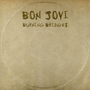 Bon Jovi vydávají speciální album pro fanoušky! 