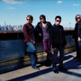 Bon Jovi vydají nové album na začátku října