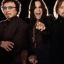 Black Sabbath: postupný návrat na vrchol část II.