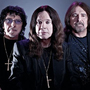 Black Sabbath pojmenovali nové album!