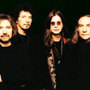Black Sabbath představili další skladbu