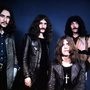 Black Sabbath: zrození temného hard & heavy rocku část I.