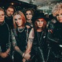 Vycházející hvězdy nu-metalu BLIND CHANNEL se vrací s novým albem 