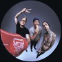 Po deseti letech se sešli ve studiu. Blink-182 představují singl “Edging”