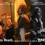 Speciální koncerty na letošním festivalu Brutal Assault