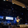 Přihlašte se do soutěže Blues Aperitiv pro nové bluesové talenty. Uzávěrka je 31. května
