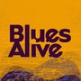 Blues Alive rozšiřuje line-up o další zahraniční hvězdy