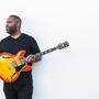 Na šumperské Blues Alive přijedou mnohonásobní držitelé Blues Music Awards Rick Estrin a John Primer